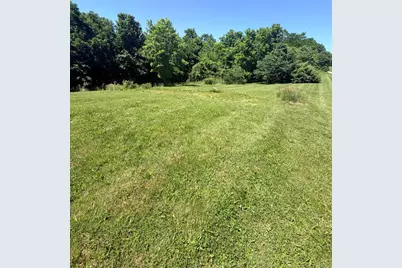 0 Tower Drive, Verona, KY 41092 - Photo 1