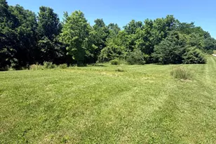 0 Tower Dr, Verona, KY 41092 - Photo 1