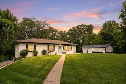 744 Oakland Drive, Taylor Mill, KY 41015 - Photo 1