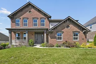 5125 Loch Dr, Union, KY 41091 - Photo 1