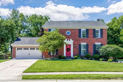 3255 Taylor Creek Drive, Taylor Mill, KY 41015 - Photo 1