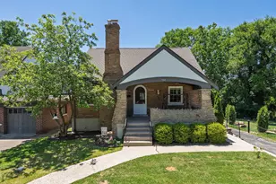 904 Clayton Ct, Bellevue, KY 41073 - Photo 1