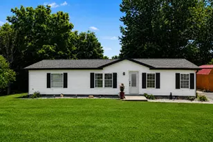 15829 Belmont Dr, Crittenden, KY 41030 - Photo 1