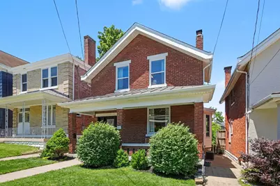 107 16th Street, Newport, KY 41071 - Photo 1