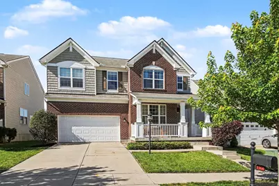 1364 Wilshire Court, Union, KY 41091 - Photo 1