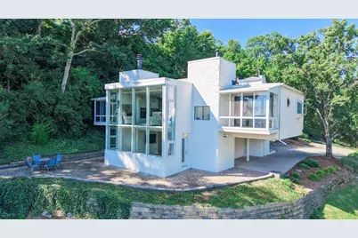 1109 River Hill Drive, Covington, KY 41011 - Photo 1