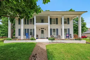 2304 Petersburg Rd, Hebron, KY 41048 - Photo 1