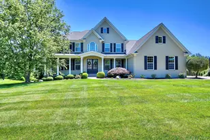 1186 Chesapeake Trail, Union, KY 41091 - Photo 1