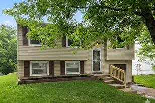 2018 Woodcrest Dr, Independence, KY 41051 - Photo 1