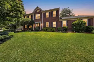 10504 Cheshire Ridge Dr, Florence, KY 41042 - Photo 1