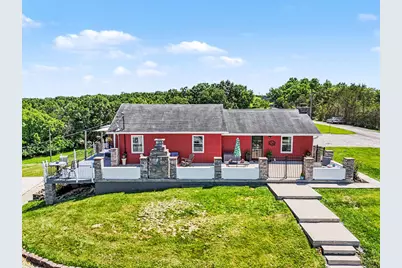 13147 Bakerfield Road, Alexandria, KY 41001 - Photo 1