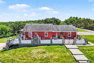 13147 Bakerfield Rd, Alexandria, KY 41001 - Photo 1