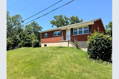 207 Savoy Avenue, Highland Heights, KY 41076 - Photo 1