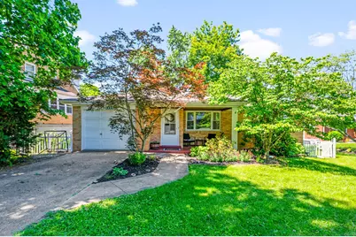 6006 Ripple Creek Road, Cold Spring, KY 41076 - Photo 1