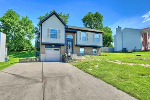 1204 Constitution Dr, Independence, KY 41051 - Photo 1