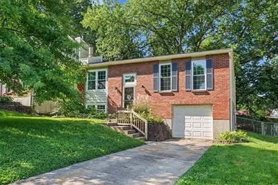 1749 Promontory Drive, Florence, KY 41042 - Photo 1