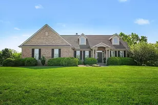 10535 Belle Pointe Dr, Alexandria, KY 41001 - Photo 1