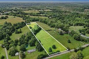 0 Waller Rd, Verona, KY 41092 - Photo 1