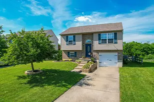 602 Badger Ct, Independence, KY 41051 - Photo 1