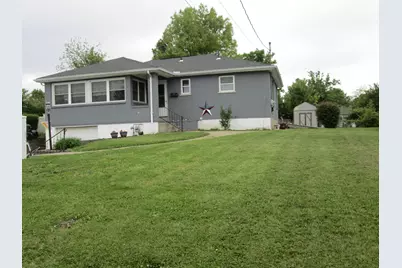 34 New Uri Avenue, Florence, KY 41042 - Photo 1