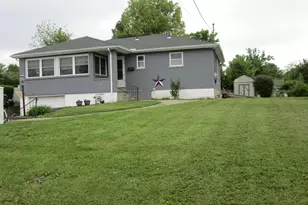 34 New Uri Ave, Florence, KY 41042 - Photo 1