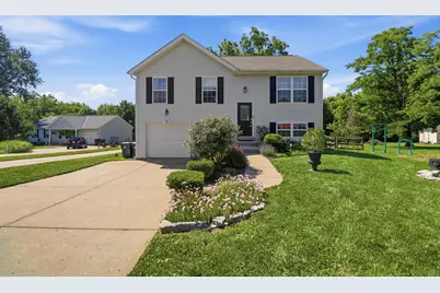 55 Wayman Drive, Independence, KY 41051 - Photo 1