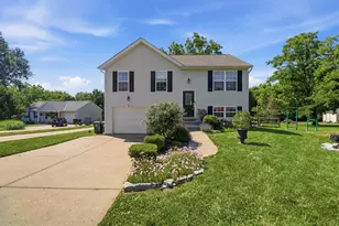 55 Wayman Dr, Independence, KY 41051 - Photo 1