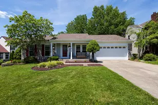 1724 Persimmon Ct, Florence, KY 41042 - Photo 1