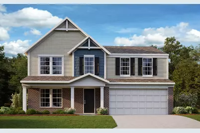 1723 Cherry Blossom Drive, Independence, KY 41051 - Photo 1