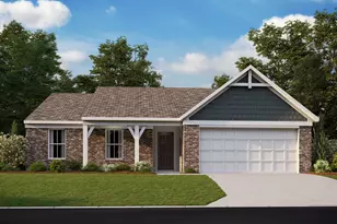 10556 Greenbrook Dr, Independence, KY 41051 - Photo 1