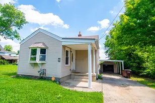 5222 Belle Dr, Independence, KY 41051 - Photo 1