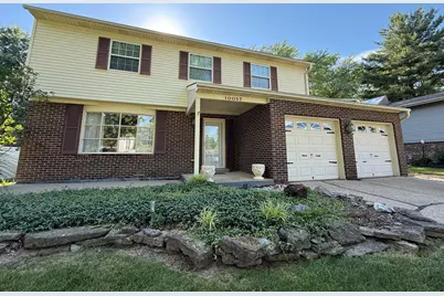 10057 Indian Hill Drive, Union, KY 41091 - Photo 1