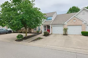 7350 Centrecrest Ln, Florence, KY 41042 - Photo 1