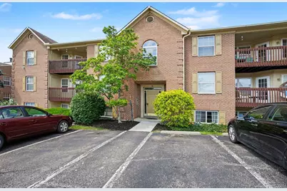 16 Meadow Lane #4, Highland Heights, KY 41076 - Photo 1