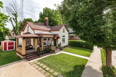 306 E Southern Avenue, Covington, KY 41015 - Photo 1