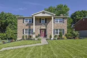 3142 Royal Windsor Dr, Edgewood, KY 41017 - Photo 1