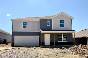 112 Belmont Ct, Williamstown, KY 41097 - Photo 1