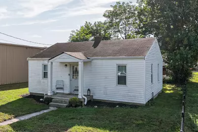 200 E High Street, Warsaw, KY 41095 - Photo 1
