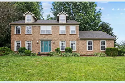 3001 Wolf Creek Way, Burlington, KY 41005 - Photo 1