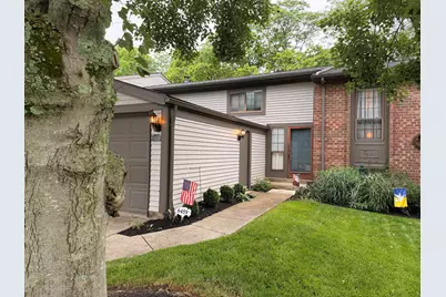 6459 Summerfield Drive, Florence, KY 41042 - Photo 1