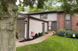 6459 Summerfield Dr, Florence, KY 41042 - Photo 1