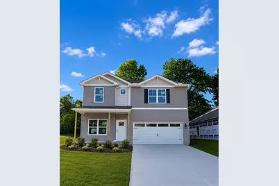 1916 Asbury Way, Hebron, KY 41048 - Photo 1