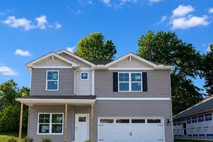 1916 Asbury Way, Hebron, KY 41048 - Photo 1