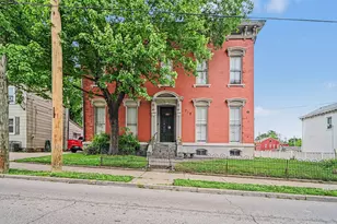 716 Lewis St, Covington, KY 41011 - Photo 1