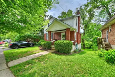 14 Von Zuben Court, Fort Thomas, KY 41075 - Photo 1