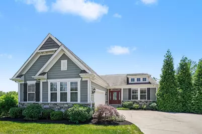11937 Cloverbrook Drive, Union, KY 41091 - Photo 1