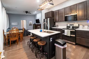 634 Roberts St, Newport, KY 41071 - Photo 1