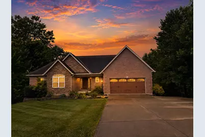 225 Maple Ridge Street, Crittenden, KY 41030 - Photo 1