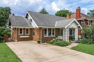 2167 Memorial Pkwy, Fort Thomas, KY 41075 - Photo 1