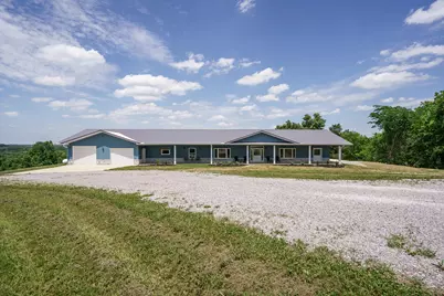 10377 Woeste Road, Alexandria, KY 41001 - Photo 1